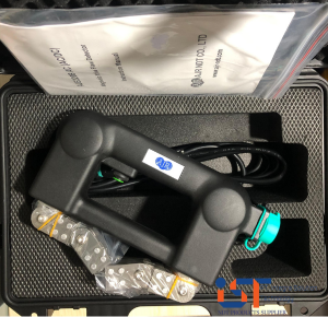 Electric Magnetic Yoke